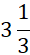 0400mnjf-e07d-30x55.png