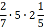 0400mnjt-99fe-88x55.png