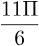 0400mnk6-b4b7-39x46.png