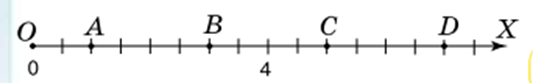 0400mnl6-f069-533x83.png