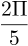 0400mnls-a813-28x46.png