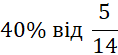 0400mnn2-91e4-118x55.png