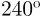 0400mnoc-1c8b-41x16.png
