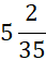 0400mnof-e936-43x55.png