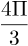 0400mnoo-517e-28x46.png