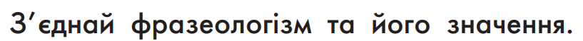 0400mnp8-cbab-817x58.png