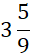 0400mnrb-2205-30x55.png