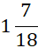 0400mnrn-56a8-43x55.png
