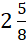0400mnyb-8137-26x42.png