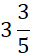 0400mnye-7b06-30x55.png