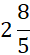 0400mnyf-1a22-30x55.png