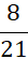 0400mnyj-09f8-26x55.png