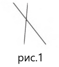 0400mnyv-ceca-121x138.png