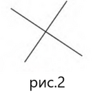 0400mnz3-b462-141x141.png