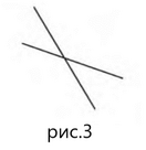 0400mnza-cf57-132x136.png