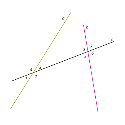 0400mo3l-c603-523x523.png