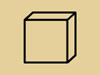0400mocc-ea4d-100x75.jpg