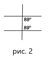 0400modj-6466-161x196.png