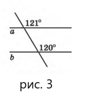 0400modn-9014-175x198.png