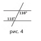 0400modu-b7a5-169x170.png