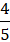 0400moe6-27d0-10x42.png