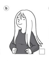 0400moe9-bd59-168x210.png