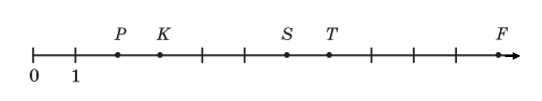 0400mofw-5770-542x101.png
