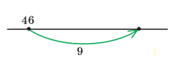 0400mol0-8255-251x94.png
