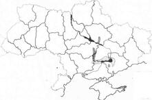 0400mol6-28ad-221x146.jpg