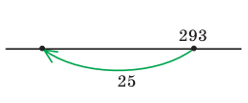 0400molf-078c-248x103.png