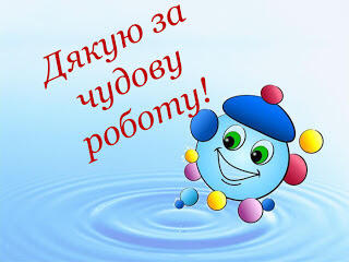 0400momi-12e6-320x240.jpg