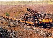 0400mose-aa14-223x159.jpg