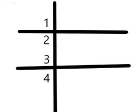 0400movq-0951-276x222.png