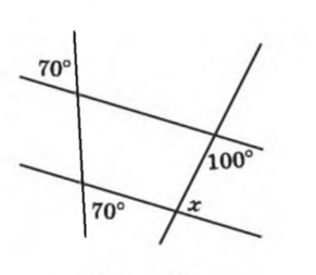 0400mp1a-5985-291x253.png
