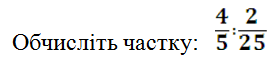 0400mp3z-902a-280x65.png
