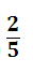 0400mp4u-37fa-31x68.png