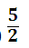 0400mp4x-0c7d-32x53.png