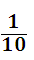0400mp56-37d9-34x60.png