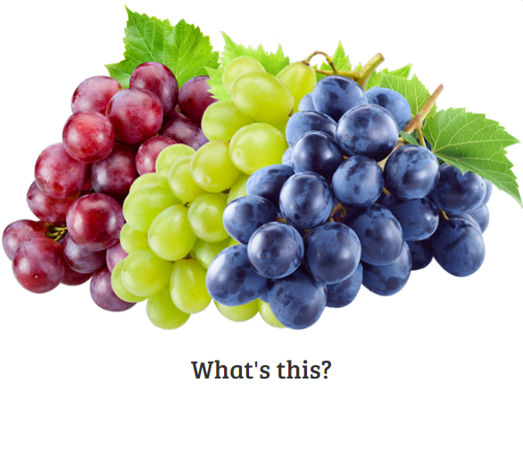 0400mp63-cf26-678x604.png