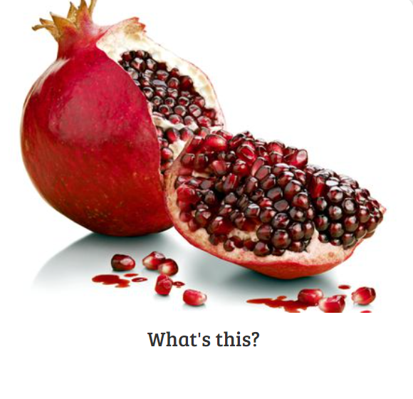 0400mp7e-7c59-580x560.png
