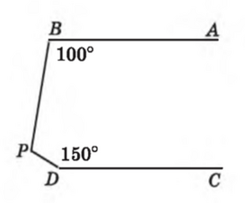 0400mp8p-61d4-273x227.png