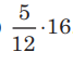 0400mpb6-15ed-67x60.png