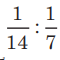 0400mpba-ab2a-60x60.png