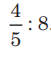 0400mpbd-761e-51x57.png