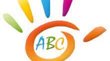 Календарно-тематичне планування навчального матеріалу гуртка «ABC English Club»