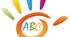 Календарно-тематичне планування навчального матеріалу гуртка «ABC English Club»