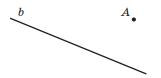 0400mphl-7f1b-161x78.png