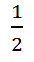 0400mpi5-ee6f-34x62.png