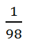 0400mpie-c714-42x67.png