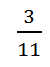 0400mpj3-a5c3-50x67.png